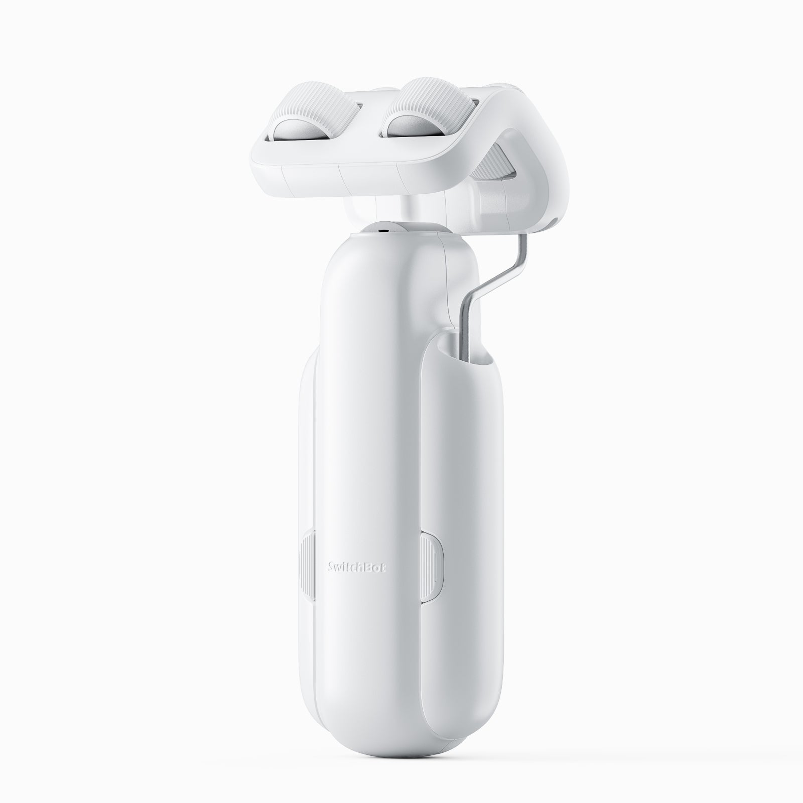 SwitchBot Curtain 3 shown in the original merchant product photo