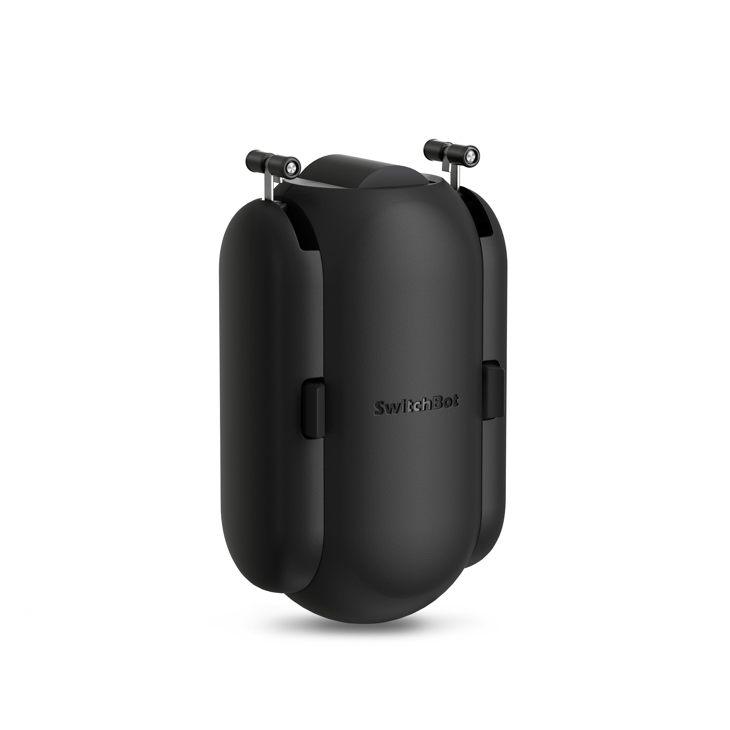 SwitchBot Curtain 2 shown in the original merchant product photo