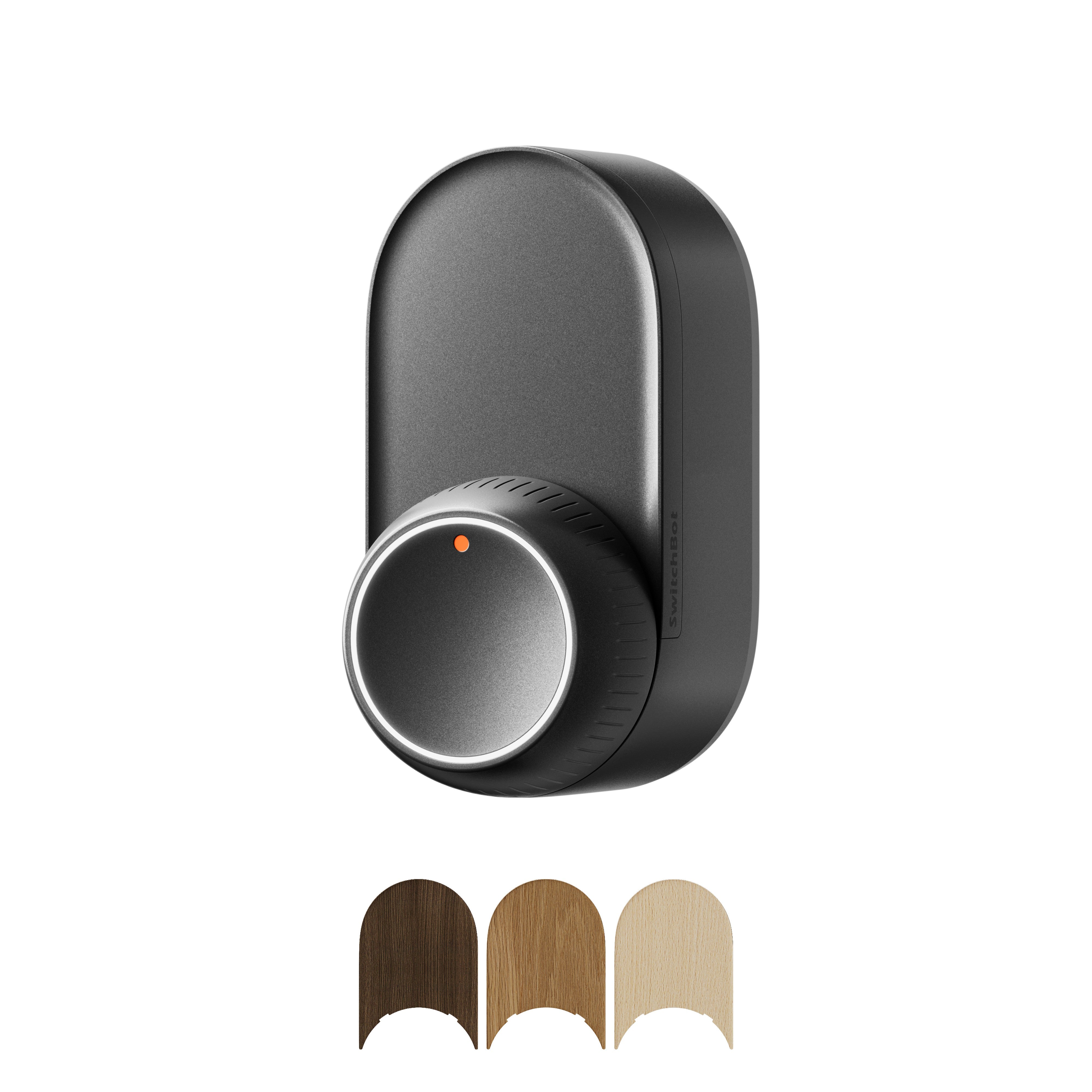 SwitchBot Lock Ultra shown in the original merchant product photo