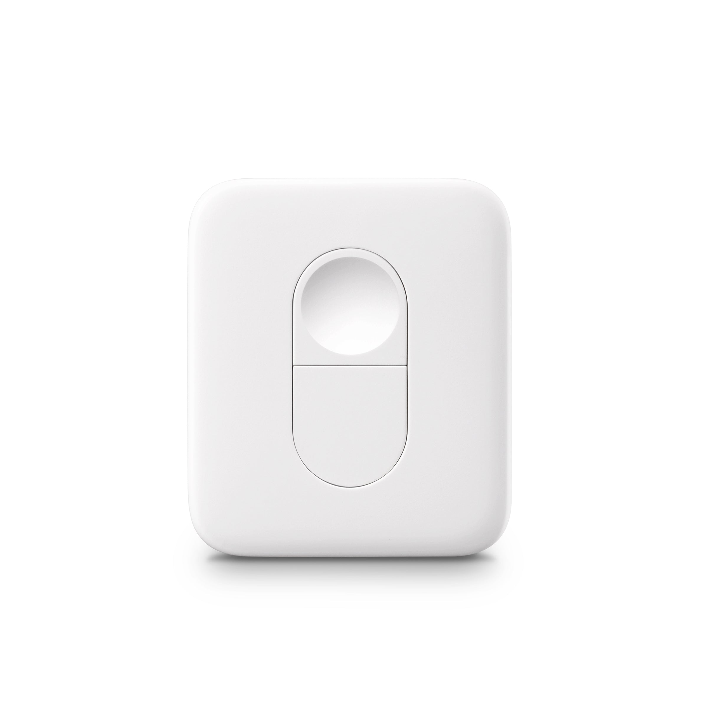 SwitchBot Remote shown in the original merchant product photo