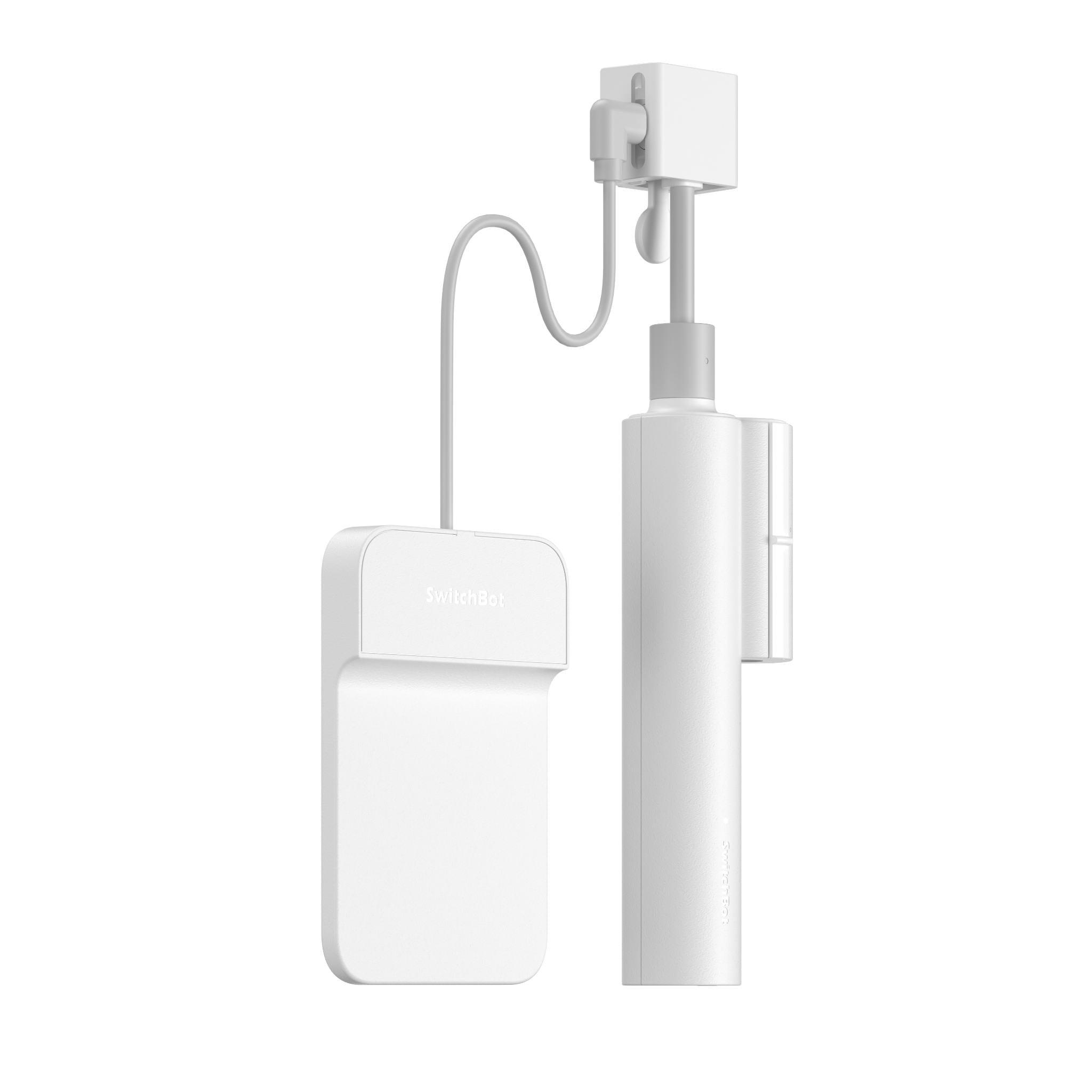 SwitchBot Blind Tilt shown in the original merchant product photo